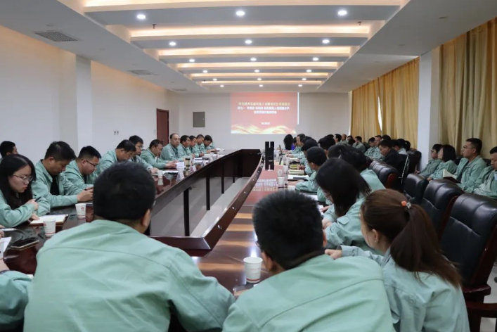 QQ截图20221011145648.png