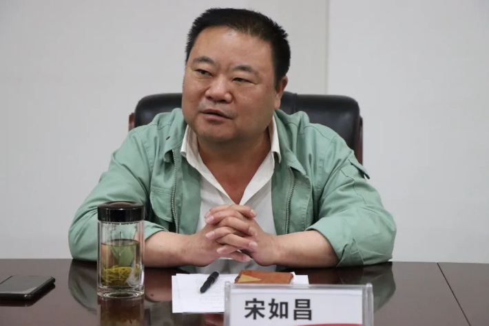 QQ截图20221011145633.png