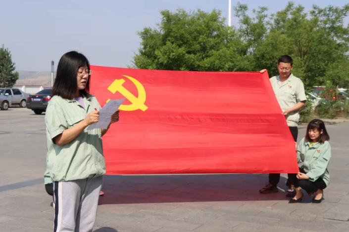 QQ截图20221011154058.png