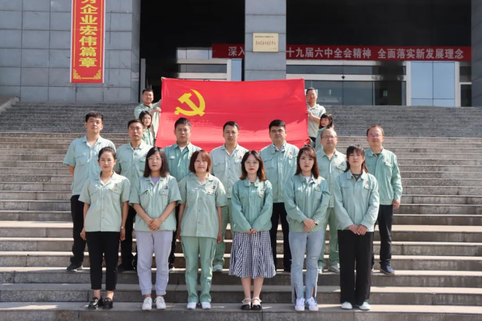 QQ截图20221011154112.png