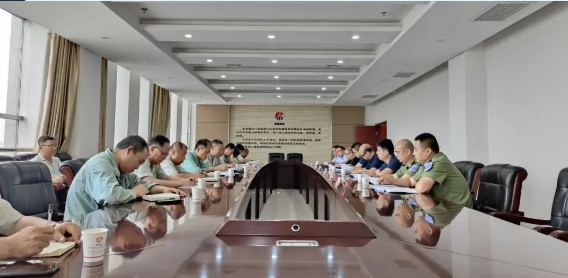 微信截图_20230829201325.png