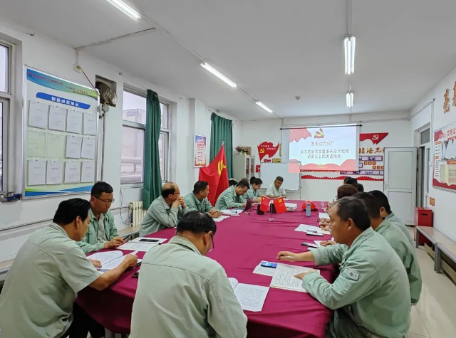 301693389226182212.png QQ截图20230830175314.png