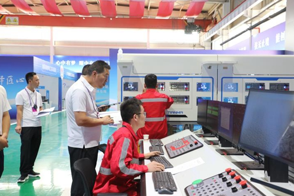 011693570283663475.png QQ截图20230901201010.png