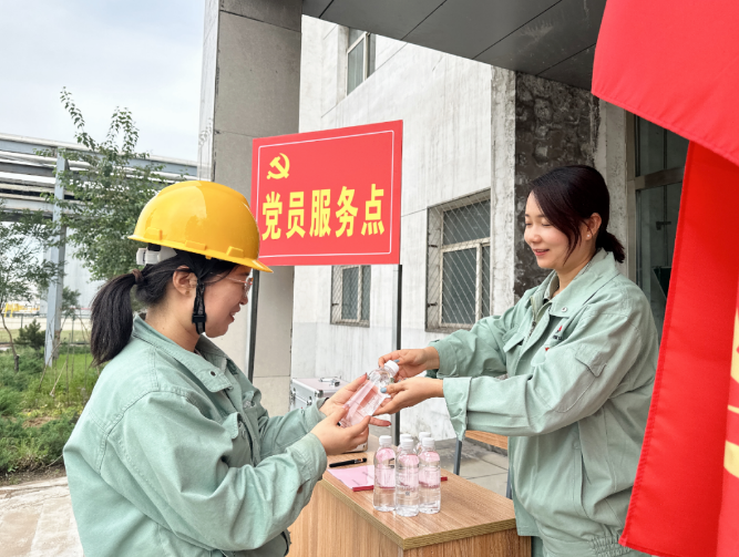 041693815742149494.png QQ截图20230904162134.png