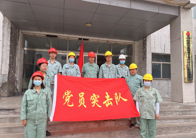 041693815749893639.png QQ截图20230904162148.png