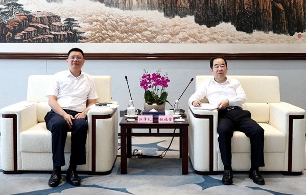 QQ截图20230906101236.png