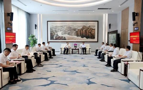 QQ截图20230918163857.png