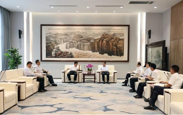 QQ截图20230919205931.png