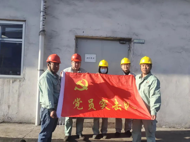 QQ截图20230922185948.png