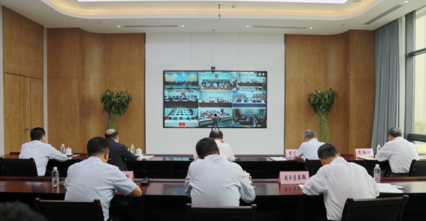 QQ截图20230922191120.png
