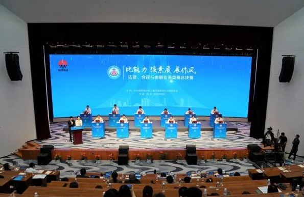 QQ截图20230930180429.png