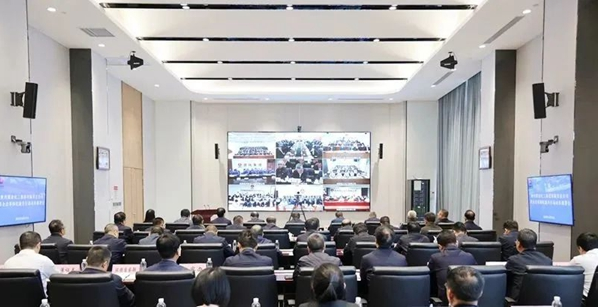 QQ截图20231018163504.png