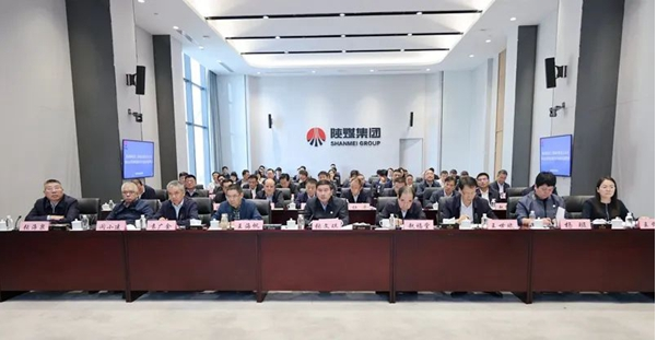 QQ截图20231018163517.png