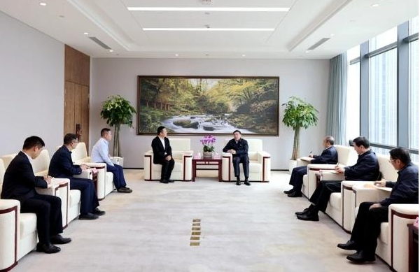 QQ截图20231018164054.png