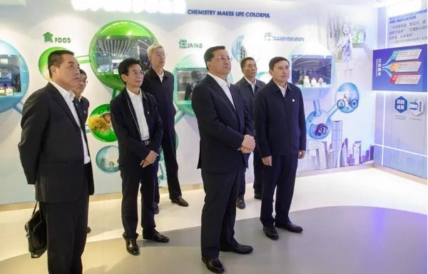 QQ截图20231024093258.png