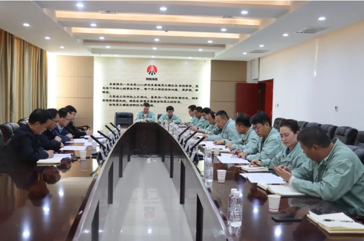 QQ截图20231025214717.png