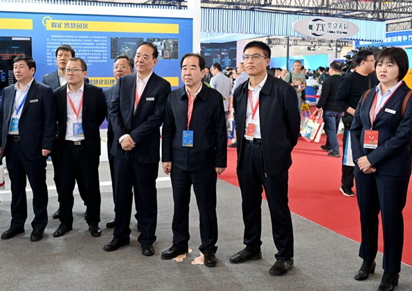 QQ截图20231028210246.png