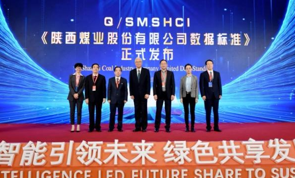 QQ截图20231028210435.png