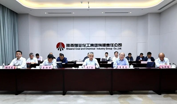 QQ截图20231031202026.png