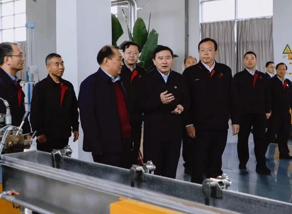 QQ截图20231031202150.png