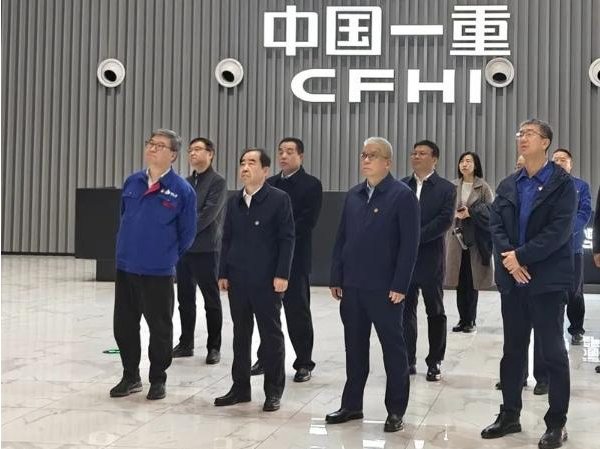 QQ截图20231101185238.png