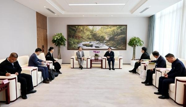 QQ截图20231103082947.png