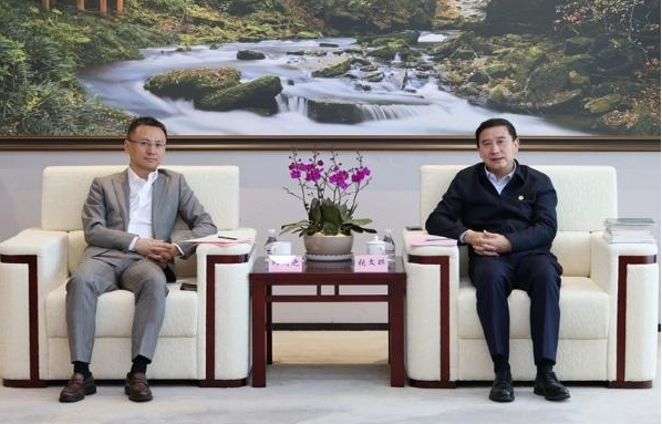 QQ截图20231103082954.png