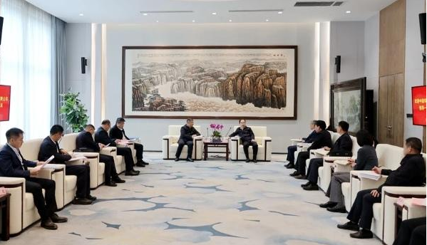 QQ截图20231110092243.png