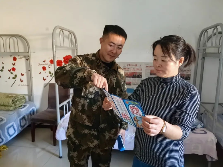 QQ截图20231113220249.png