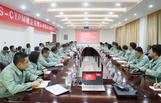 QQ截图20231115084621.png