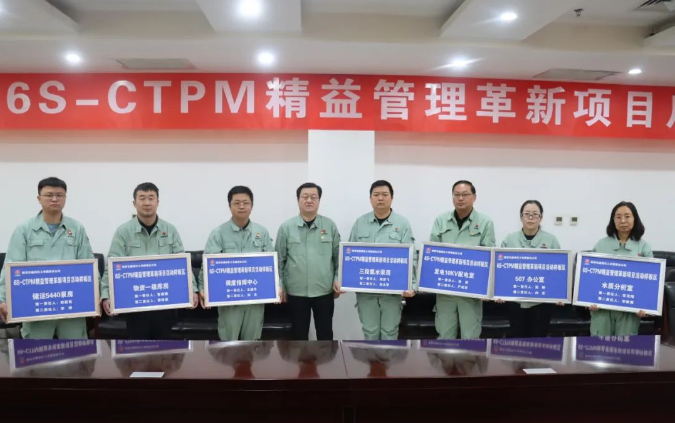 QQ截图20231115084631.png