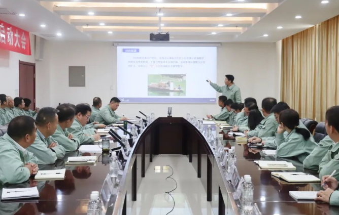 QQ截图20231115084641.png