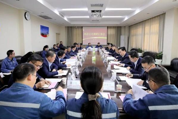 QQ截图20231116222530.png
