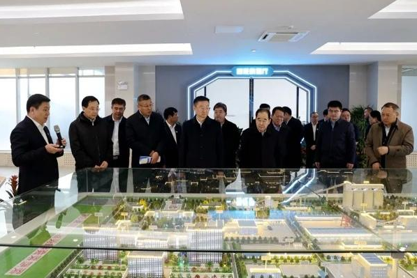 QQ截图20231118114001.png
