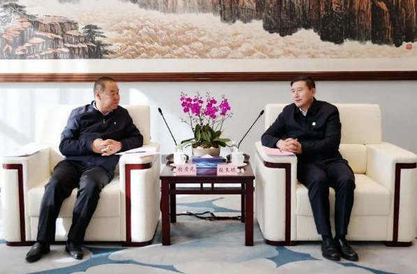 QQ截图20231121082118.png