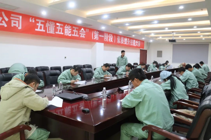 QQ截图20231121215627.png