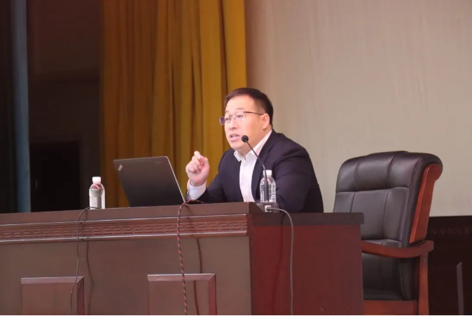 QQ截图20231126103950.png