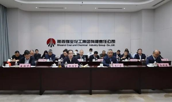 QQ截图20231202202442.png