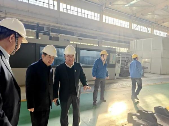 QQ截图20231204102312.png