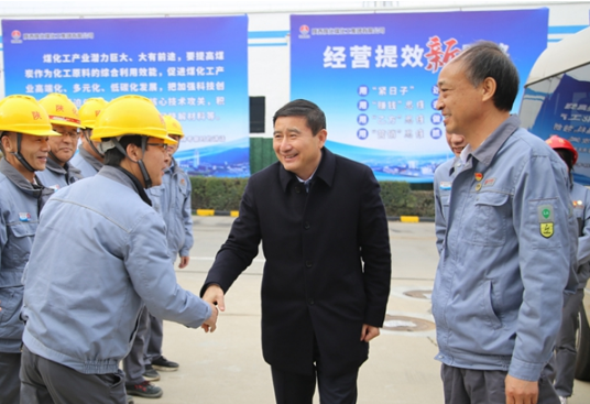 QQ截图20231206092044.png