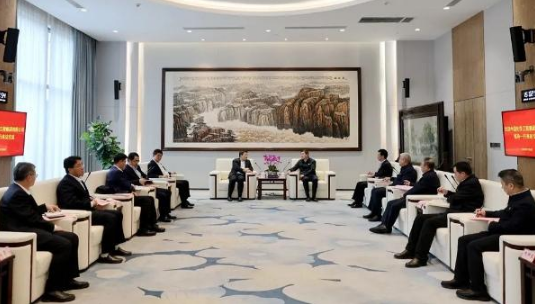 QQ截图20231207085406.png