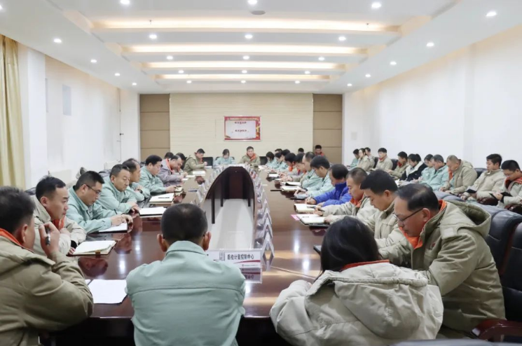 QQ截图20231212092735.png