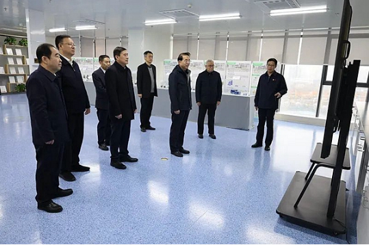 QQ截图20231214081234.png