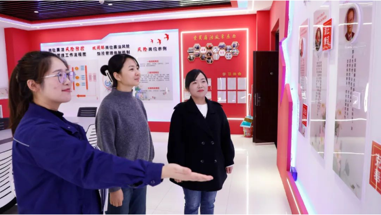 QQ截图20231215205733.png