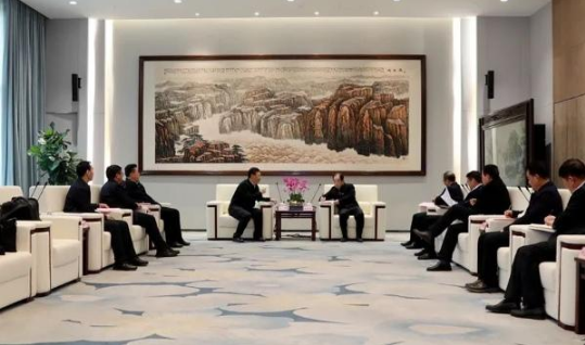QQ截图20231220082104.png