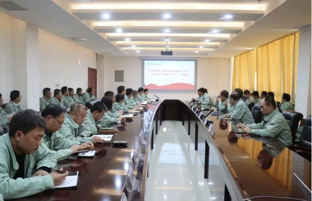 QQ截图20231221081619.png