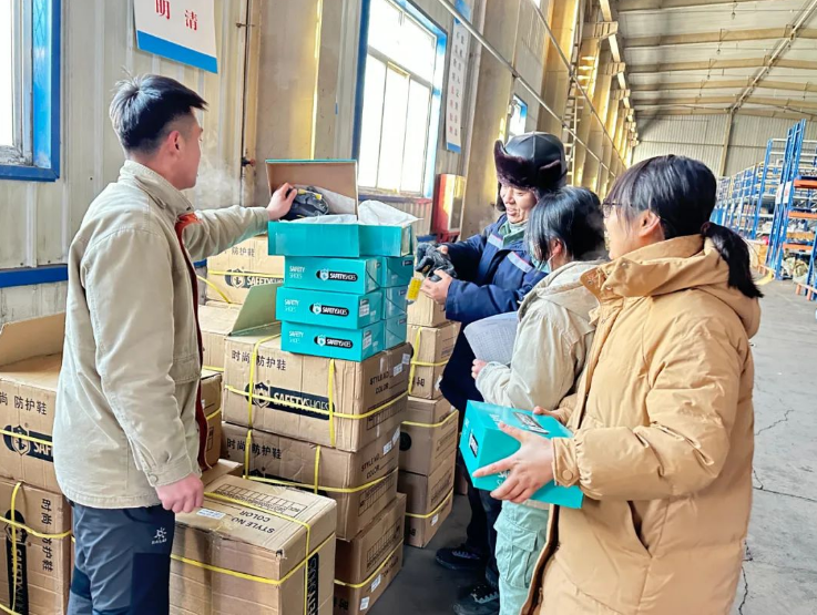 QQ截图20231221180218.png