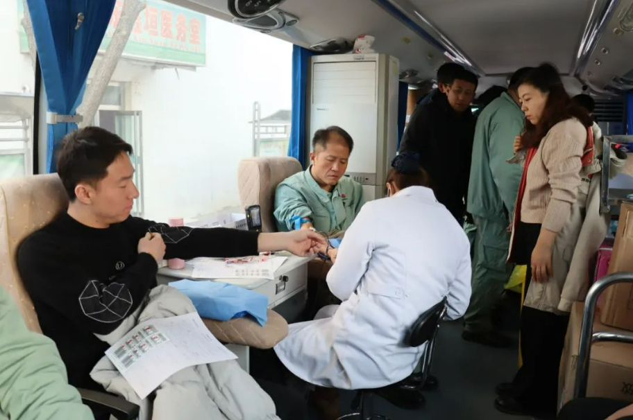 QQ截图20231228211324.png