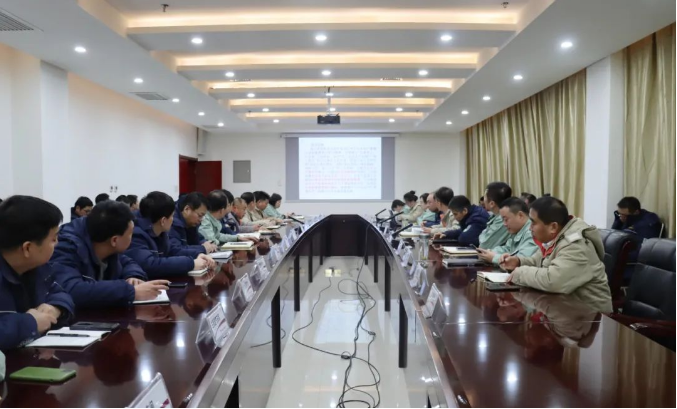 QQ截图20240116103719.png