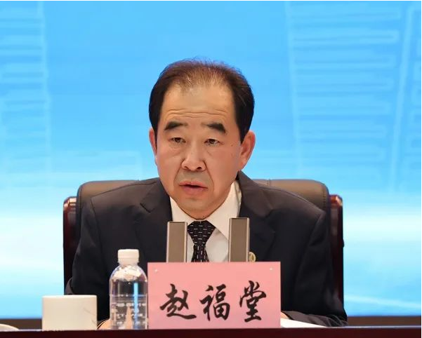 QQ截图20240120080459.png